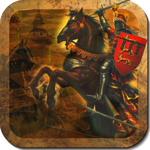 battle chess game free download